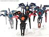 Transformers Revenge of the Fallen Soundwave (Black) - Image #51 of 117