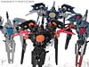 Transformers Revenge of the Fallen Soundwave (Black) - Image #52 of 117