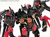 Transformers Revenge of the Fallen Soundwave (Black) - Image #56 of 117
