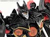 Transformers Revenge of the Fallen Soundwave (Black) - Image #57 of 117