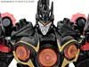 Transformers Revenge of the Fallen Soundwave (Black) - Image #61 of 117