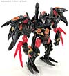Transformers Revenge of the Fallen Soundwave (Black) - Image #62 of 117