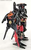 Transformers Revenge of the Fallen Soundwave (Black) - Image #63 of 117