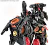 Transformers Revenge of the Fallen Soundwave (Black) - Image #64 of 117