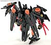 Transformers Revenge of the Fallen Soundwave (Black) - Image #66 of 117