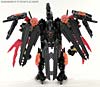 Transformers Revenge of the Fallen Soundwave (Black) - Image #67 of 117
