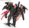 Transformers Revenge of the Fallen Soundwave (Black) - Image #68 of 117