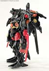 Transformers Revenge of the Fallen Soundwave (Black) - Image #69 of 117