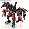 Transformers Revenge of the Fallen Soundwave (Black) - Image #71 of 117
