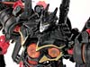 Transformers Revenge of the Fallen Soundwave (Black) - Image #73 of 117