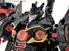 Transformers Revenge of the Fallen Soundwave (Black) - Image #75 of 117