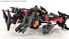 Transformers Revenge of the Fallen Soundwave (Black) - Image #76 of 117