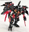 Transformers Revenge of the Fallen Soundwave (Black) - Image #78 of 117