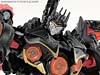Transformers Revenge of the Fallen Soundwave (Black) - Image #80 of 117