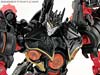 Transformers Revenge of the Fallen Soundwave (Black) - Image #82 of 117