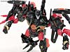 Transformers Revenge of the Fallen Soundwave (Black) - Image #83 of 117