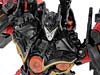 Transformers Revenge of the Fallen Soundwave (Black) - Image #84 of 117