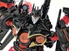 Transformers Revenge of the Fallen Soundwave (Black) - Image #86 of 117