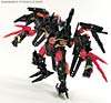 Transformers Revenge of the Fallen Soundwave (Black) - Image #87 of 117