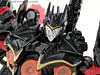 Transformers Revenge of the Fallen Soundwave (Black) - Image #89 of 117