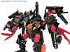 Transformers Revenge of the Fallen Soundwave (Black) - Image #90 of 117
