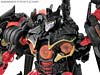 Transformers Revenge of the Fallen Soundwave (Black) - Image #91 of 117