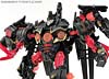 Transformers Revenge of the Fallen Soundwave (Black) - Image #92 of 117