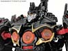 Transformers Revenge of the Fallen Soundwave (Black) - Image #93 of 117