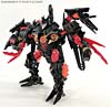 Transformers Revenge of the Fallen Soundwave (Black) - Image #94 of 117