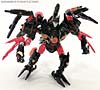 Transformers Revenge of the Fallen Soundwave (Black) - Image #95 of 117