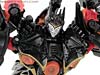 Transformers Revenge of the Fallen Soundwave (Black) - Image #97 of 117