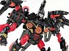 Transformers Revenge of the Fallen Soundwave (Black) - Image #98 of 117