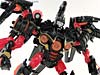 Transformers Revenge of the Fallen Soundwave (Black) - Image #100 of 117