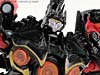 Transformers Revenge of the Fallen Soundwave (Black) - Image #101 of 117