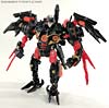 Transformers Revenge of the Fallen Soundwave (Black) - Image #102 of 117