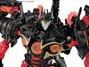 Transformers Revenge of the Fallen Soundwave (Black) - Image #104 of 117
