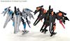 Transformers Revenge of the Fallen Soundwave (Black) - Image #110 of 117