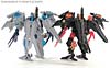 Transformers Revenge of the Fallen Soundwave (Black) - Image #111 of 117