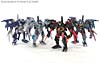 Transformers Revenge of the Fallen Soundwave (Black) - Image #113 of 117
