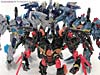 Transformers Revenge of the Fallen Soundwave (Black) - Image #116 of 117