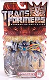 Transformers Revenge of the Fallen Soundwave - Image #1 of 125