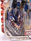 Transformers Revenge of the Fallen Soundwave - Image #4 of 125