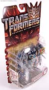 Transformers Revenge of the Fallen Soundwave - Image #5 of 125