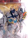 Transformers Revenge of the Fallen Soundwave - Image #6 of 125