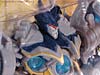 Transformers Revenge of the Fallen Soundwave - Image #7 of 125