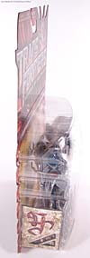 Transformers Revenge of the Fallen Soundwave - Image #8 of 125