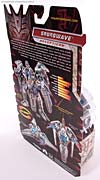 Transformers Revenge of the Fallen Soundwave - Image #9 of 125