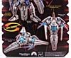 Transformers Revenge of the Fallen Soundwave - Image #12 of 125