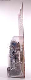 Transformers Revenge of the Fallen Soundwave - Image #14 of 125