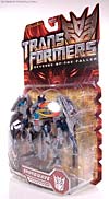Transformers Revenge of the Fallen Soundwave - Image #15 of 125